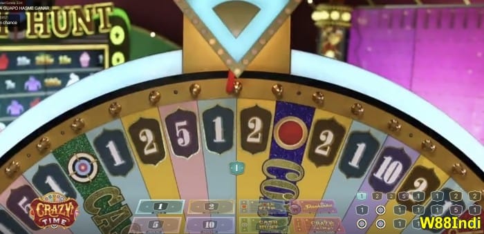 ทริกเวลาบ้าเล่นที่ x5bet สําหรับราคาต่ํา